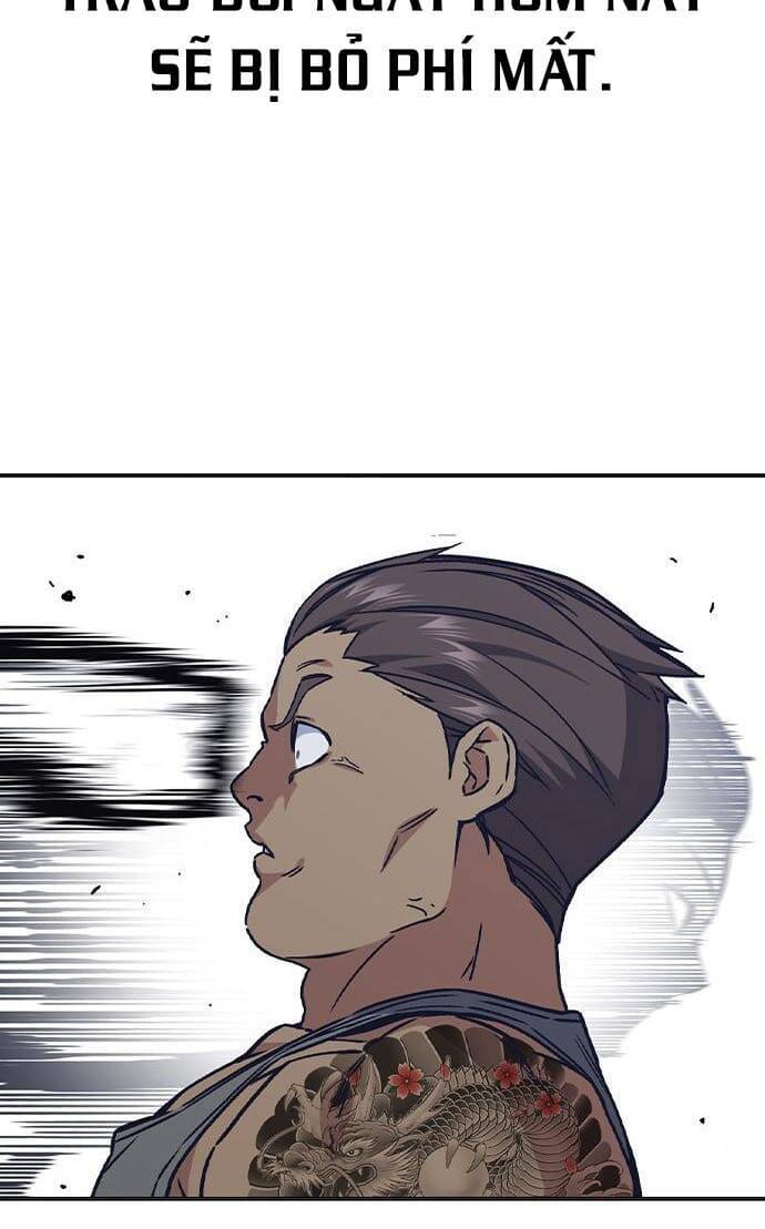 Học Nhóm Chapter 123 - Trang 2