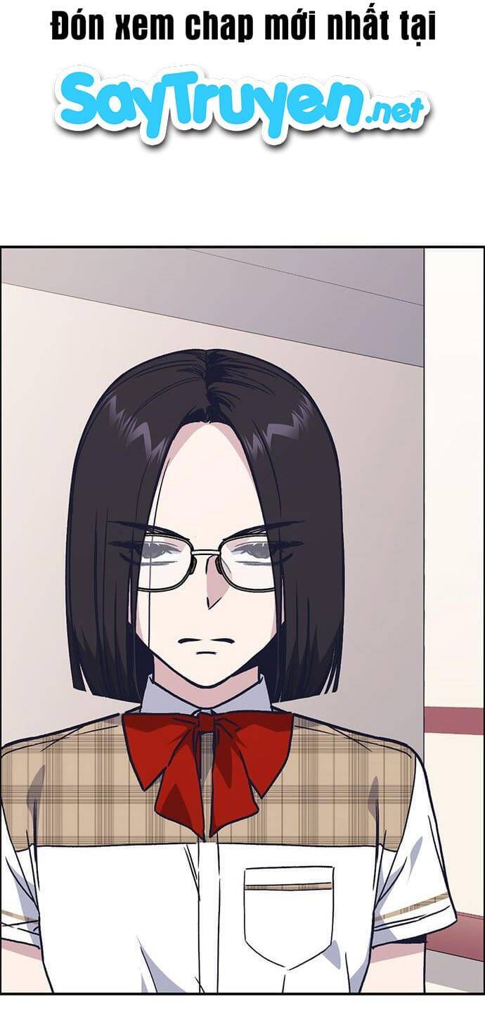 Học Nhóm Chapter 123 - Trang 2