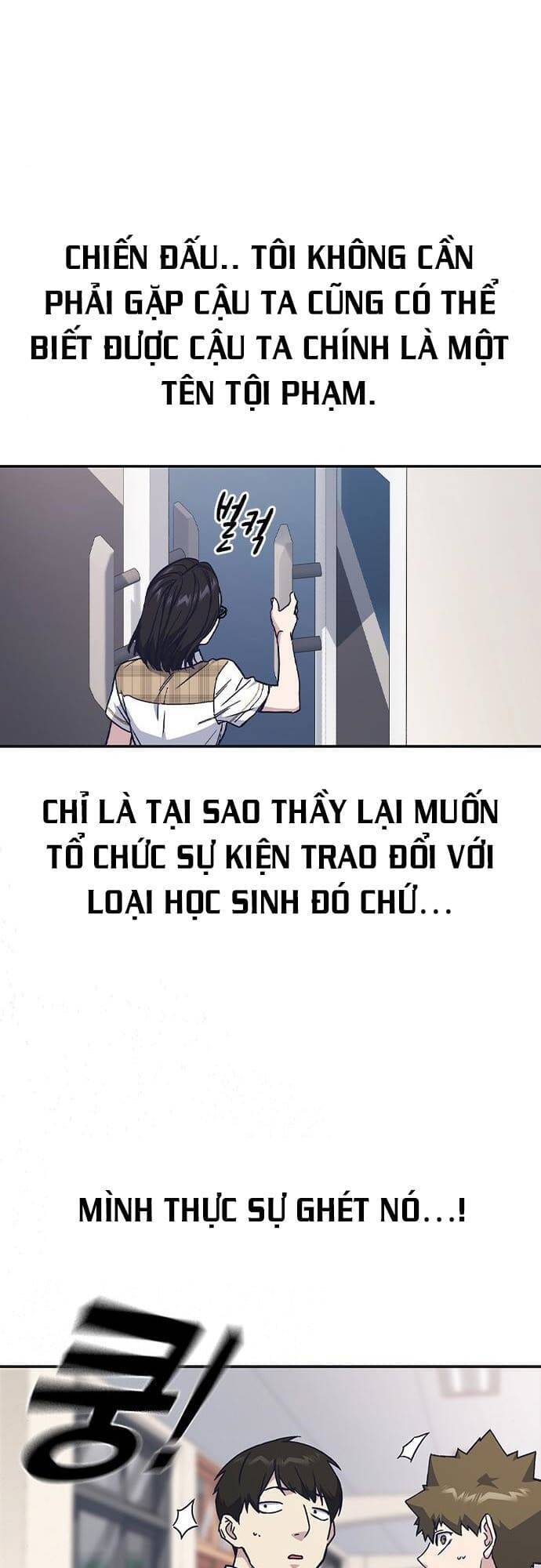 Học Nhóm Chapter 123 - Trang 2