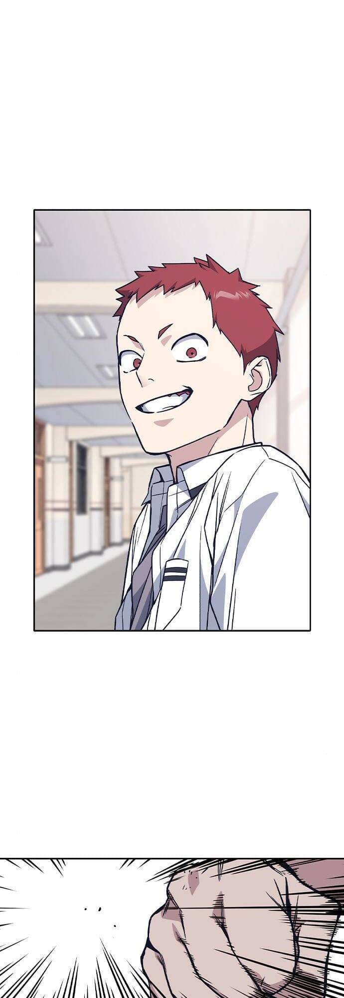 Học Nhóm Chapter 123 - Trang 2