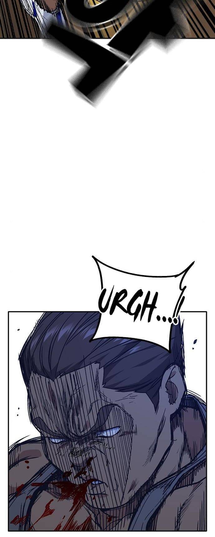 Học Nhóm Chapter 123 - Trang 2