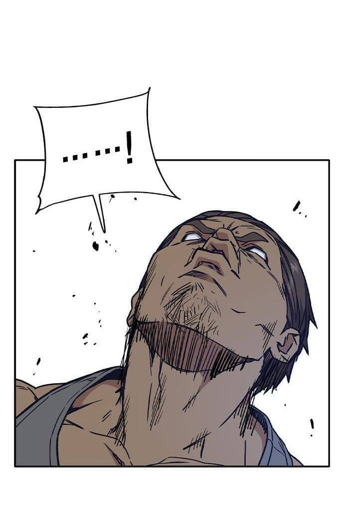 Học Nhóm Chapter 123 - Trang 2