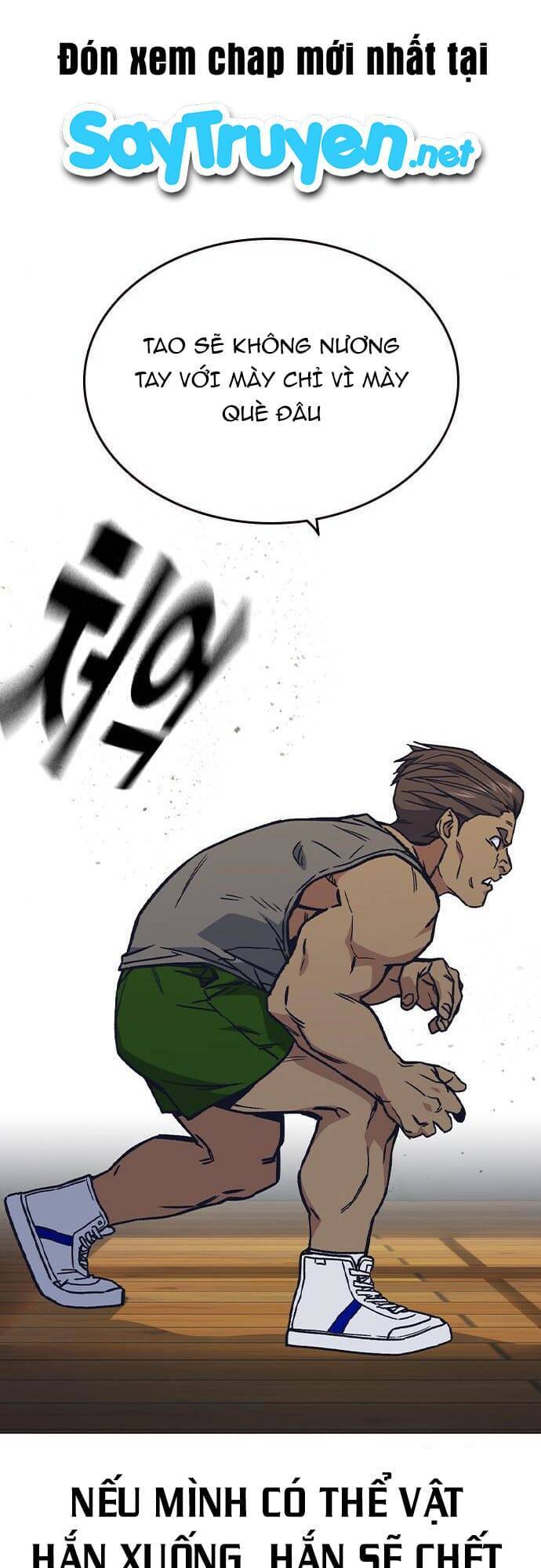 Học Nhóm Chapter 123 - Trang 2