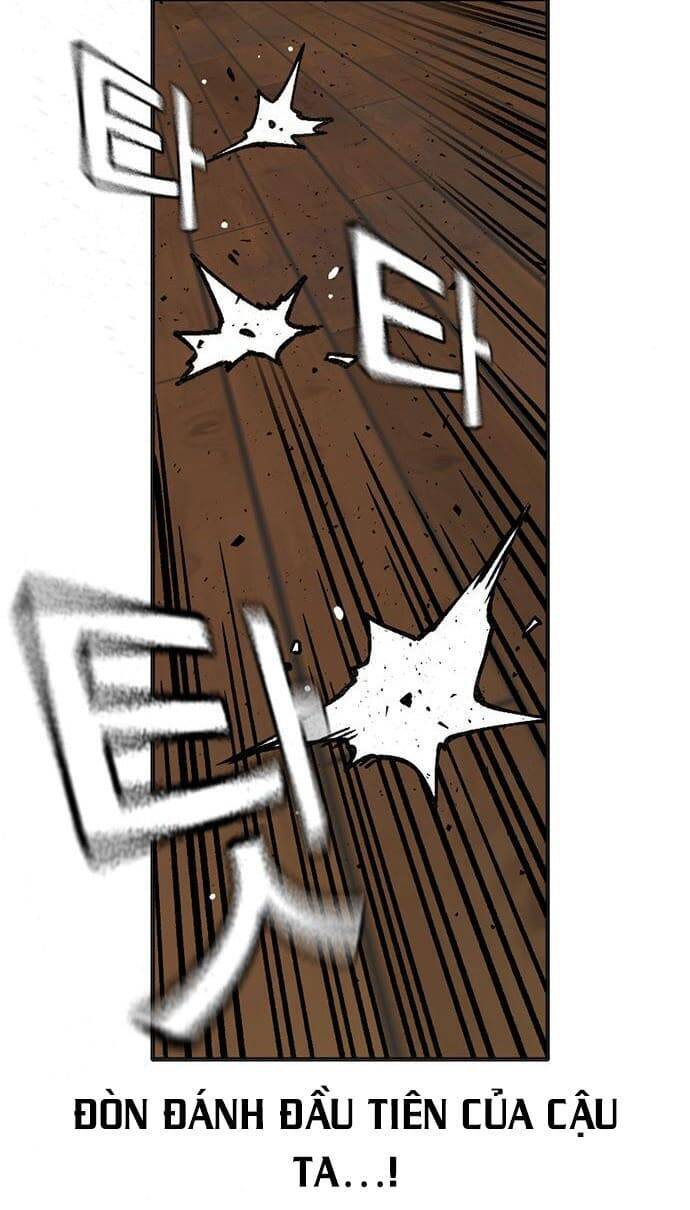 Học Nhóm Chapter 123 - Trang 2
