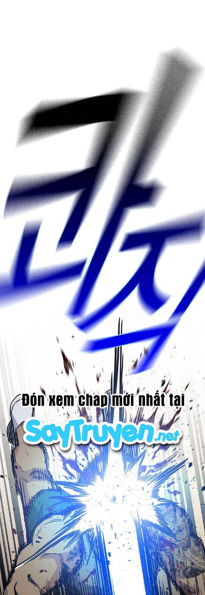 Học Nhóm Chapter 123 - Trang 2