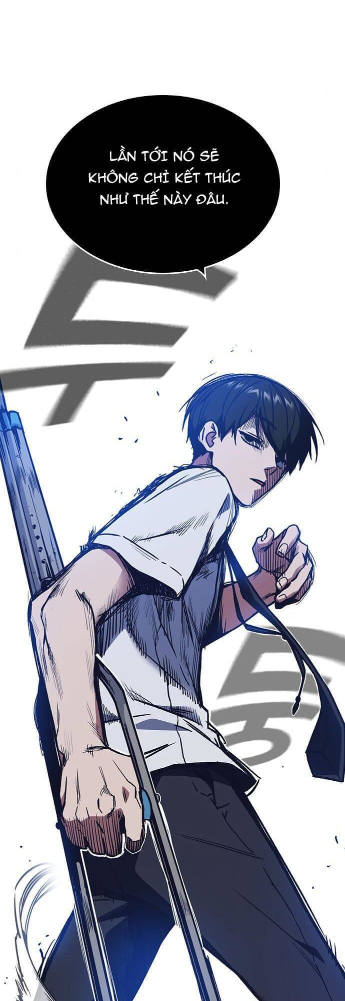 Học Nhóm Chapter 123 - Trang 2