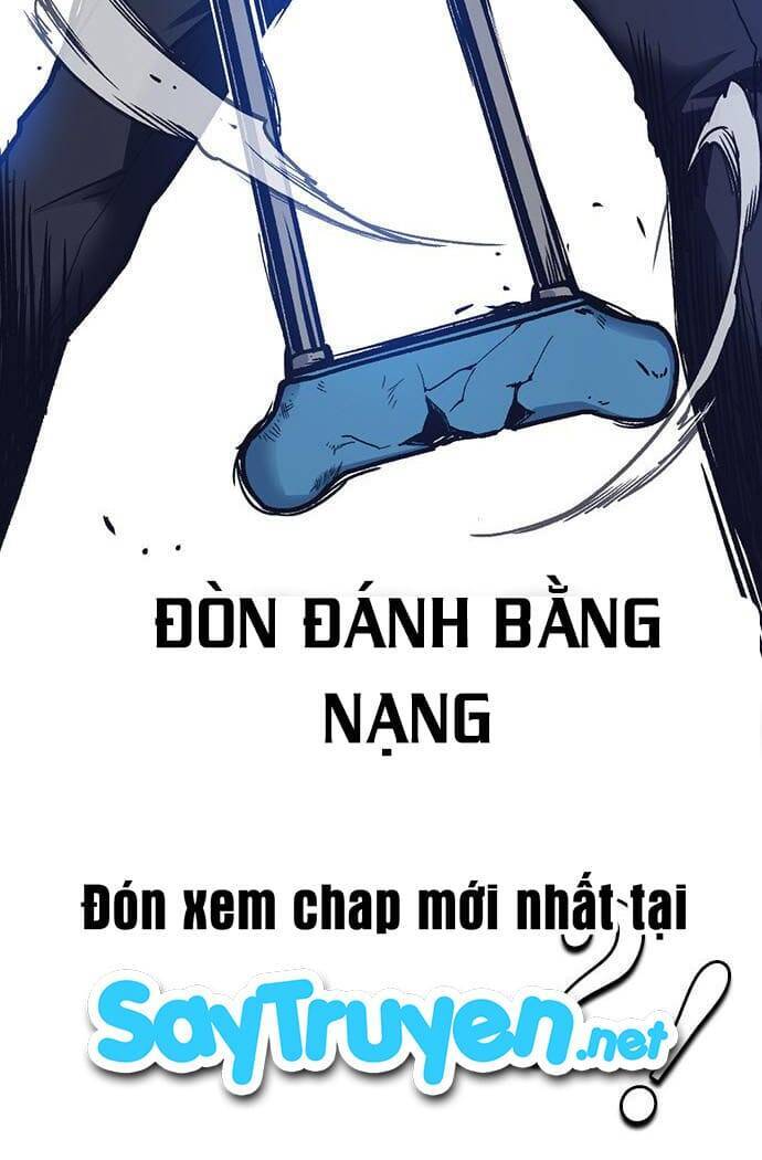 Học Nhóm Chapter 123 - Trang 2