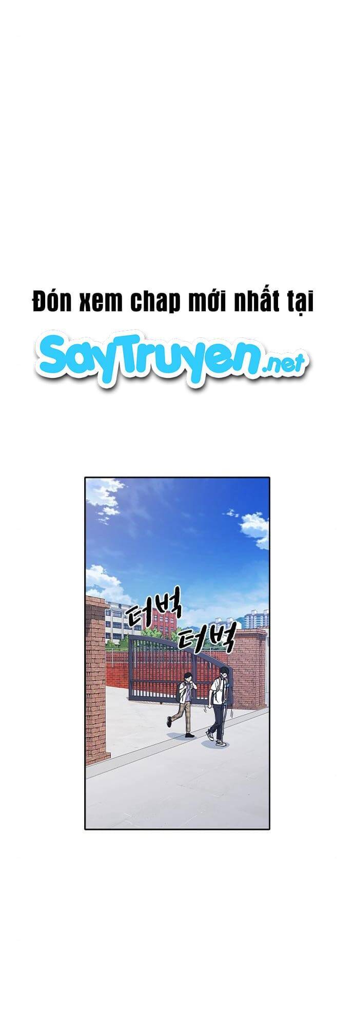 Học Nhóm Chapter 123 - Trang 2