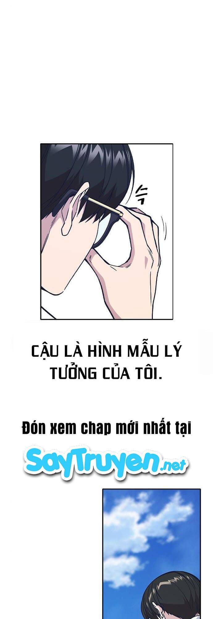 Học Nhóm Chapter 123 - Trang 2