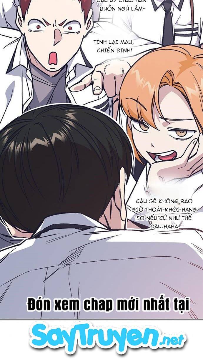 Học Nhóm Chapter 123 - Trang 2