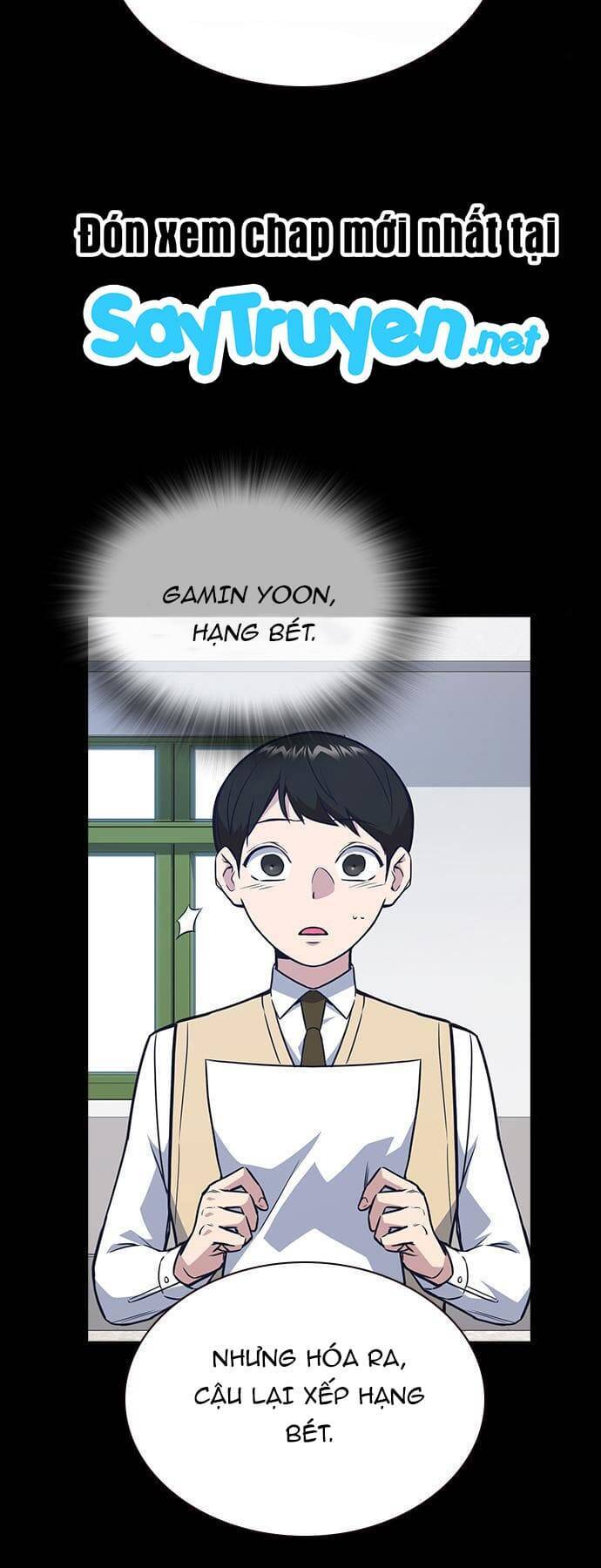 Học Nhóm Chapter 123 - Trang 2