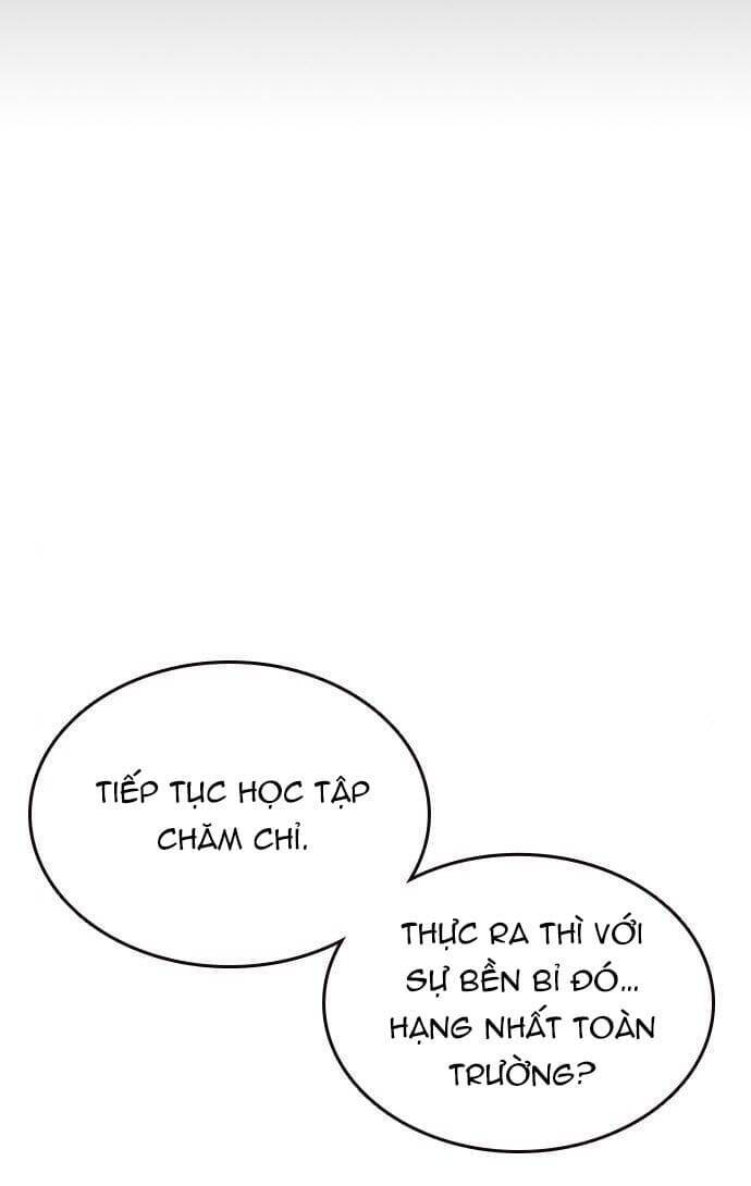 Học Nhóm Chapter 123 - Trang 2