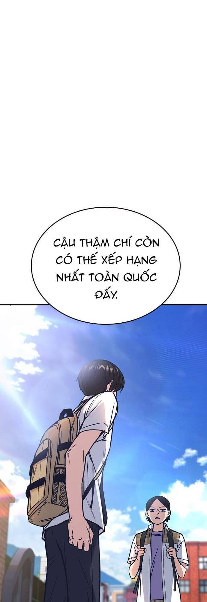 Học Nhóm Chapter 123 - Trang 2