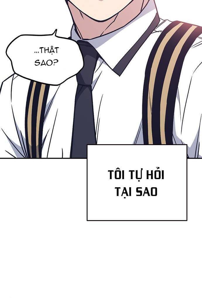 Học Nhóm Chapter 123 - Trang 2