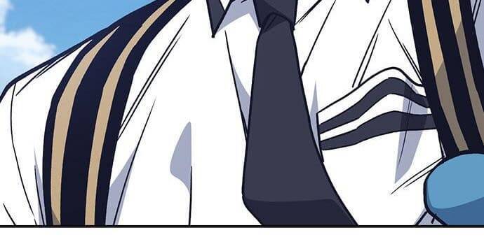 Học Nhóm Chapter 123 - Trang 2