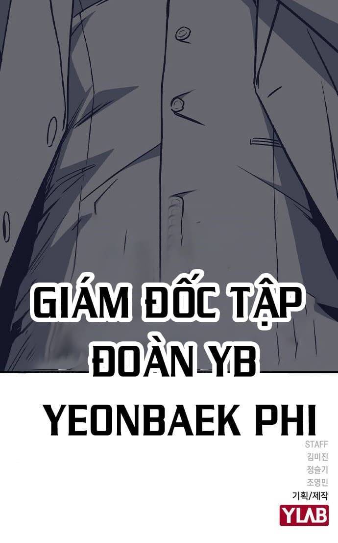 Học Nhóm Chapter 123 - Trang 2