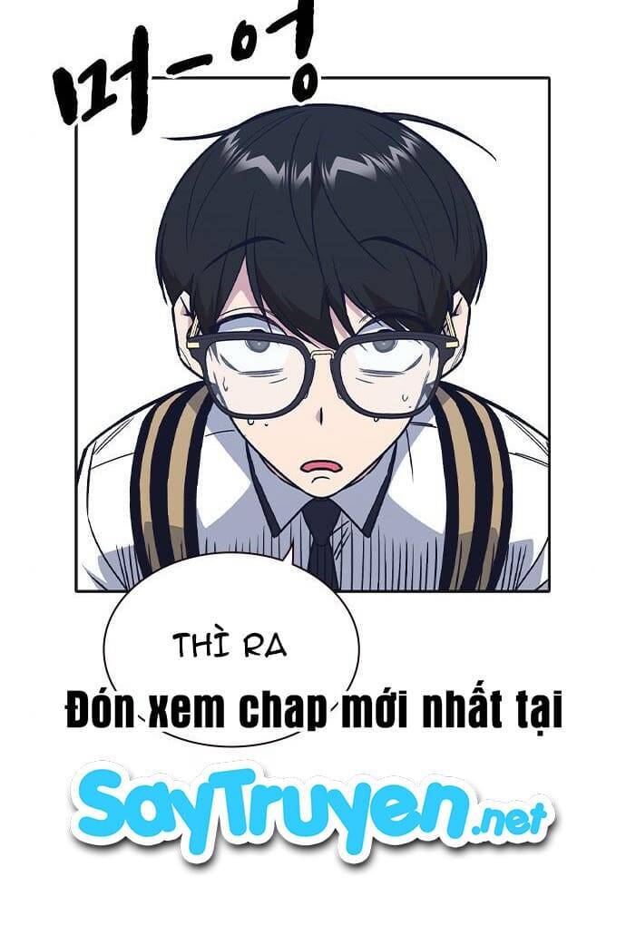 Học Nhóm Chapter 124 - Trang 2