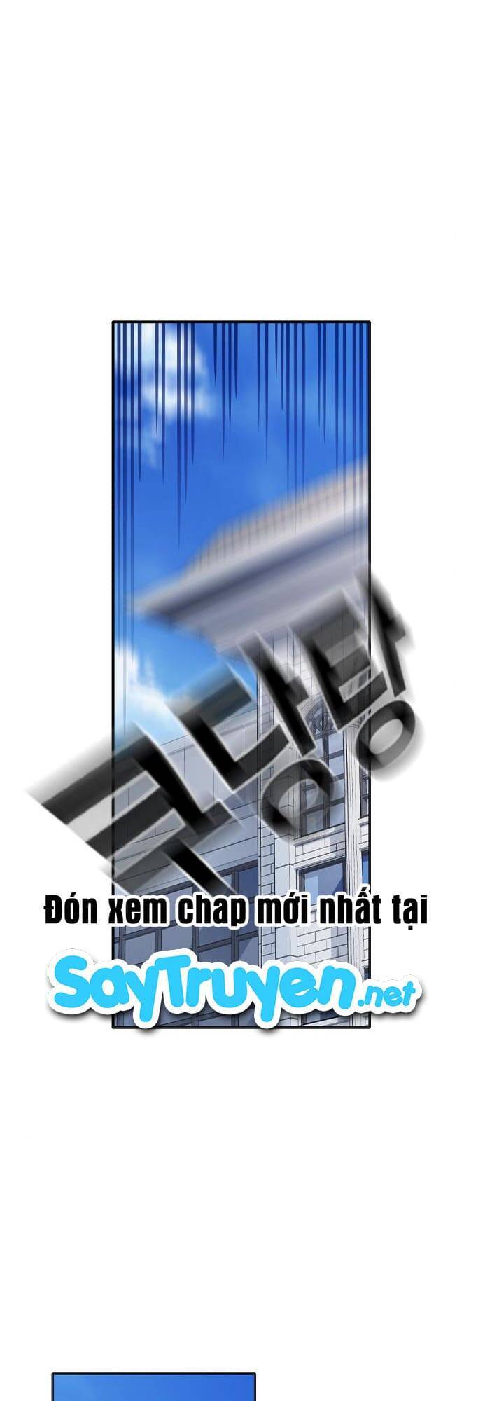 Học Nhóm Chapter 124 - Trang 2