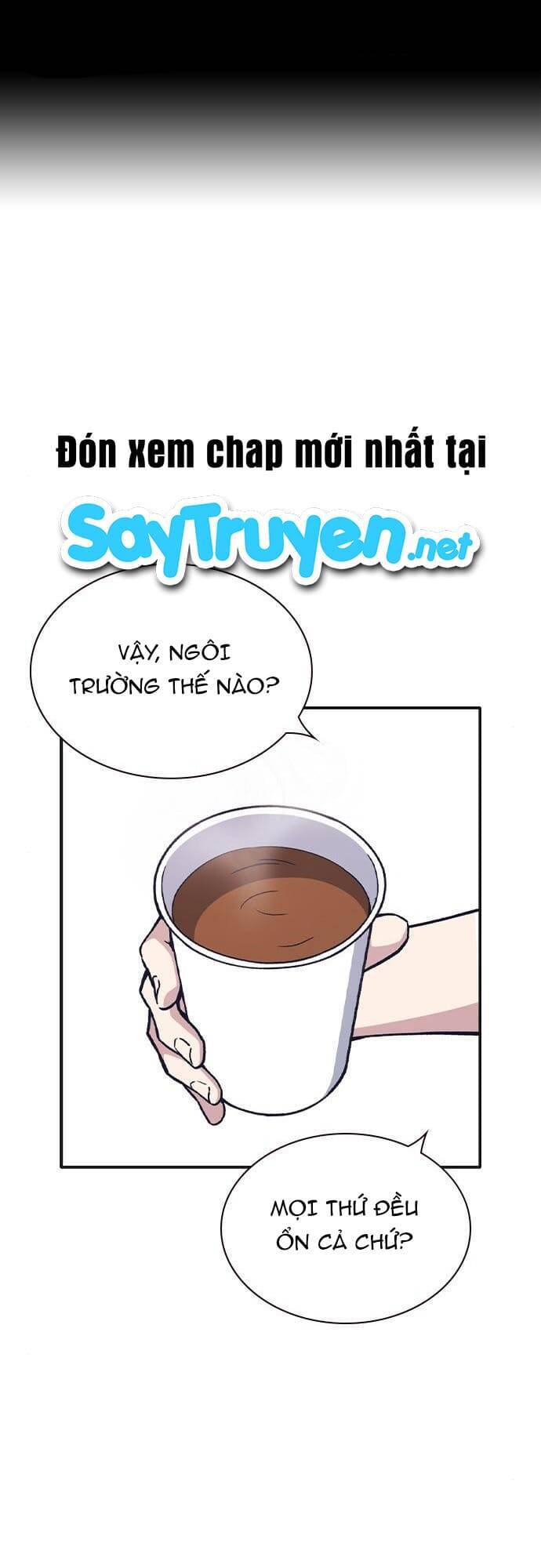 Học Nhóm Chapter 124 - Trang 2