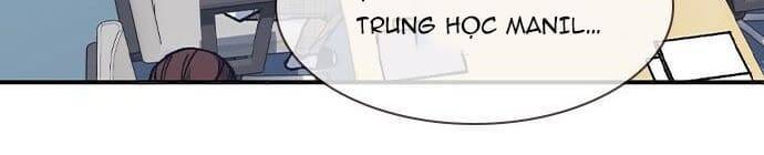 Học Nhóm Chapter 124 - Trang 2