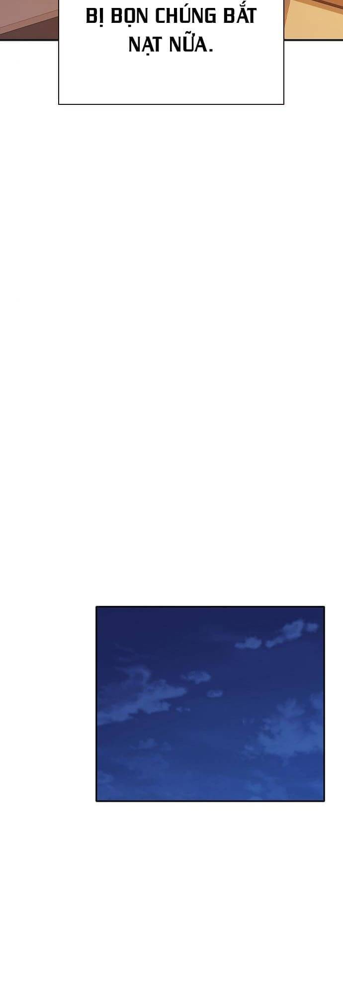 Học Nhóm Chapter 124 - Trang 2