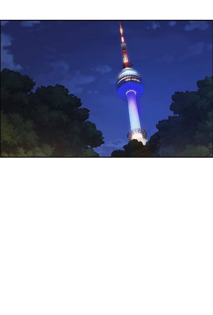 Học Nhóm Chapter 124 - Trang 2