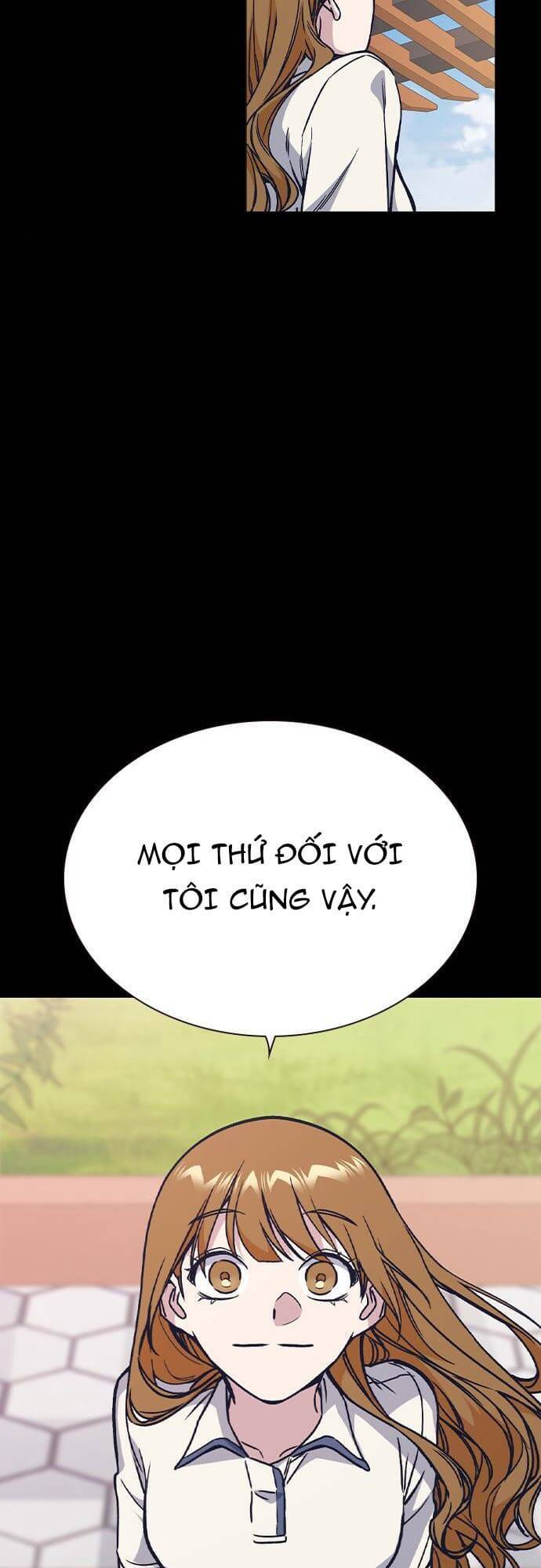 Học Nhóm Chapter 124 - Trang 2