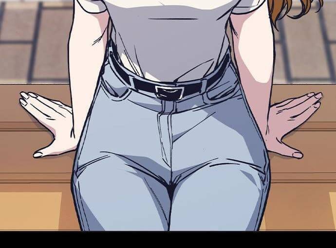 Học Nhóm Chapter 124 - Trang 2