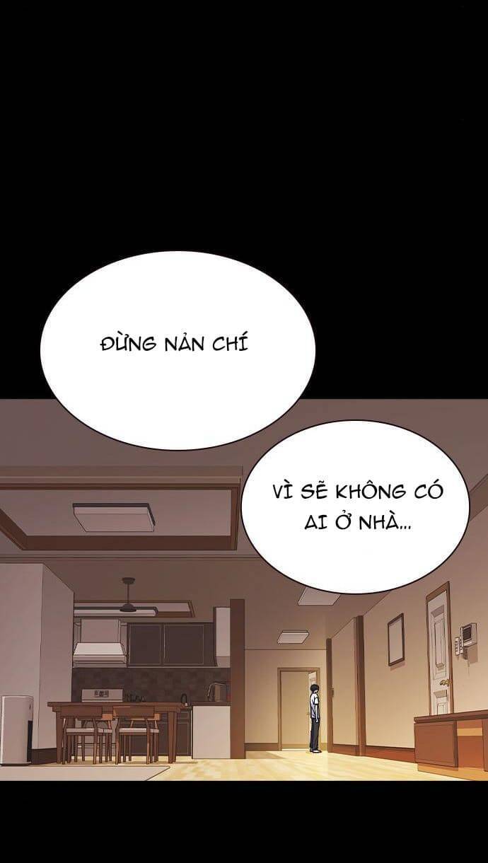 Học Nhóm Chapter 125 - Trang 2