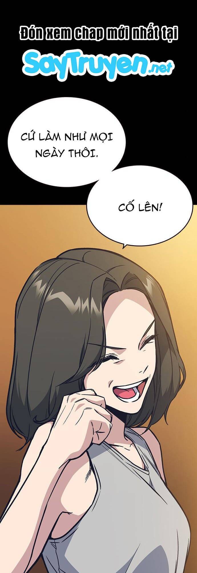 Học Nhóm Chapter 125 - Trang 2