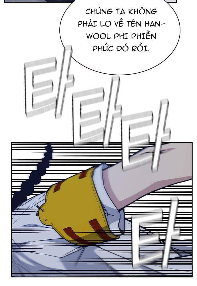 Học Nhóm Chapter 125 - Trang 2