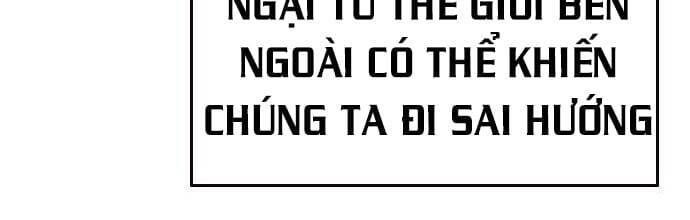 Học Nhóm Chapter 125 - Trang 2
