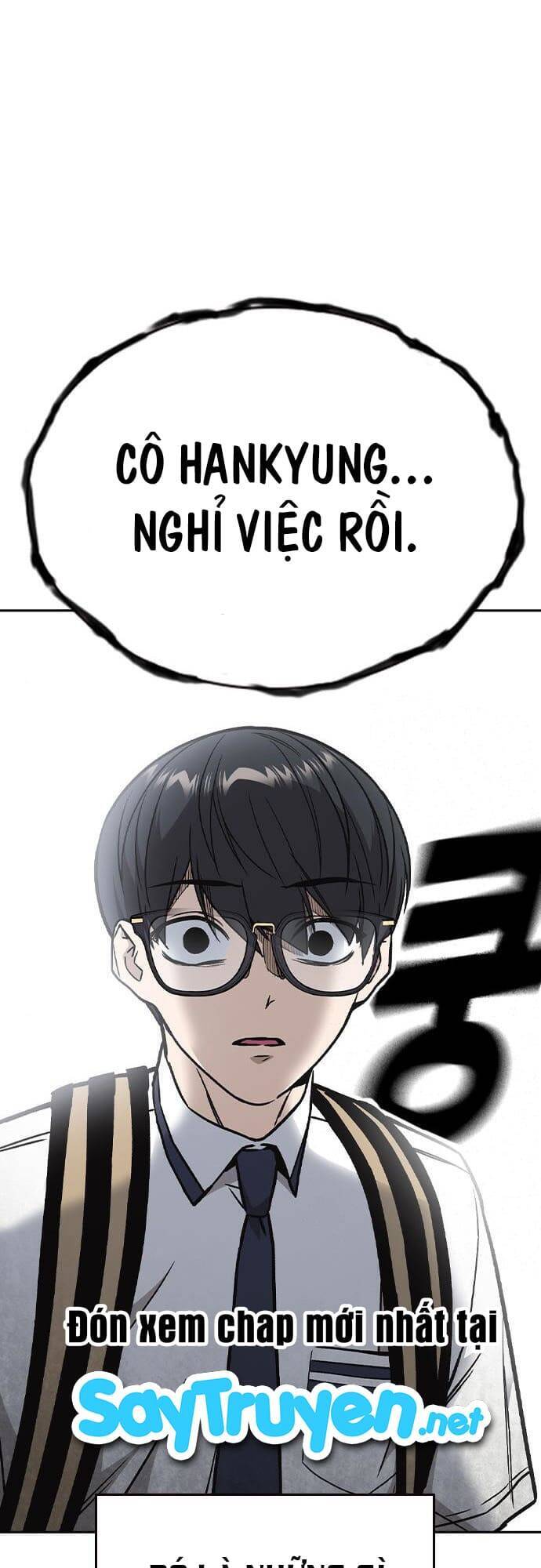 Học Nhóm Chapter 125 - Trang 2