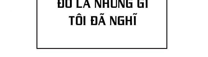 Học Nhóm Chapter 125 - Trang 2