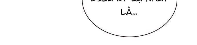 Học Nhóm Chapter 125 - Trang 2