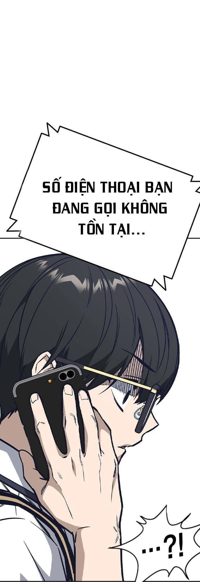 Học Nhóm Chapter 125 - Trang 2