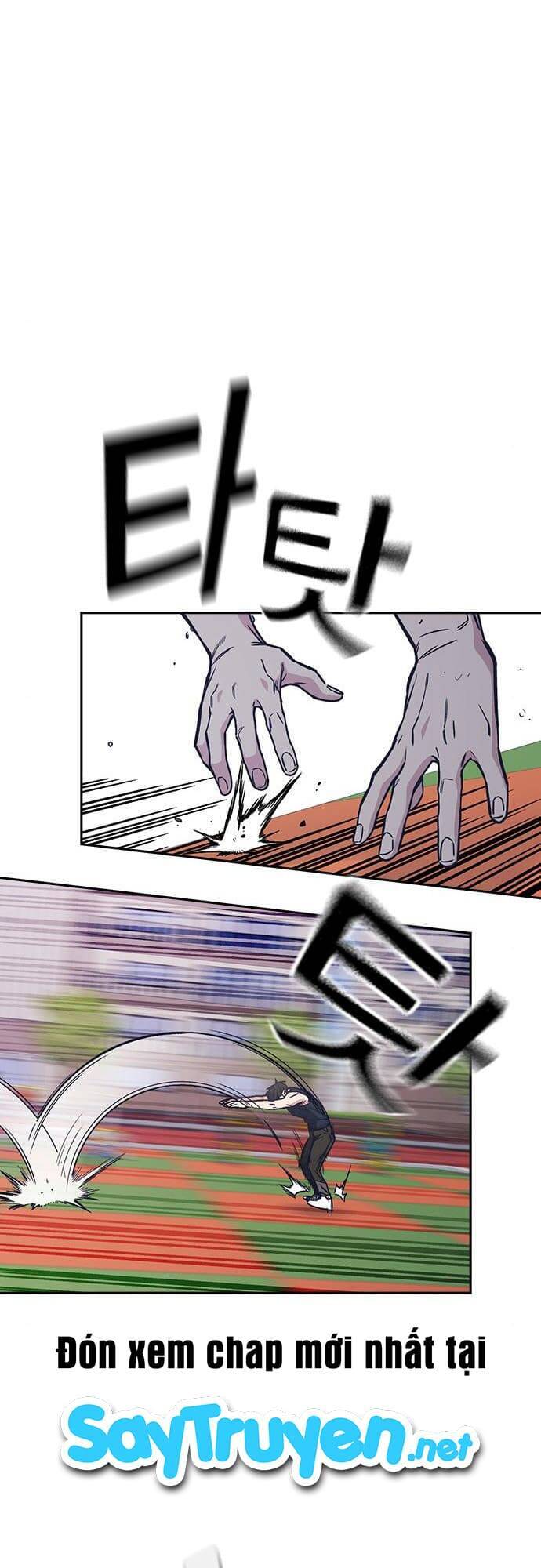 Học Nhóm Chapter 125 - Trang 2