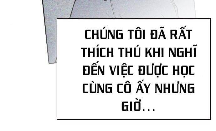 Học Nhóm Chapter 125 - Trang 2