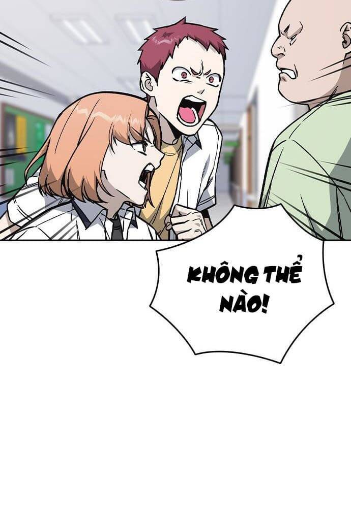 Học Nhóm Chapter 125 - Trang 2