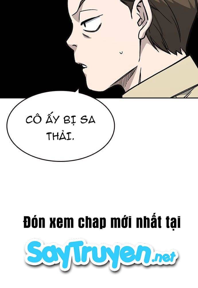 Học Nhóm Chapter 125 - Trang 2