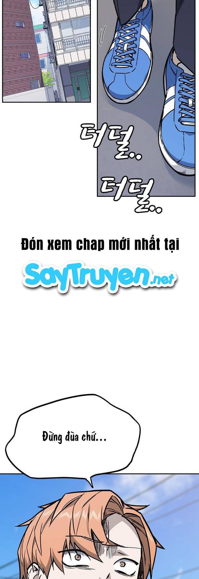 Học Nhóm Chapter 125 - Trang 2