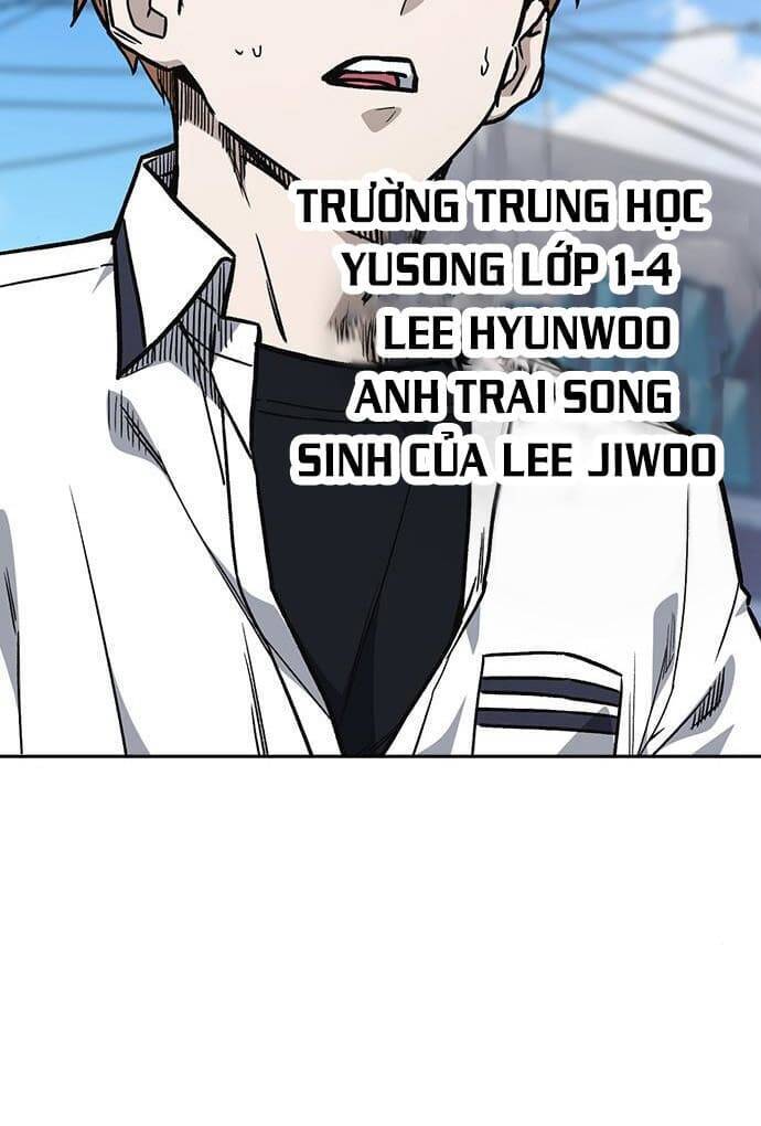 Học Nhóm Chapter 125 - Trang 2