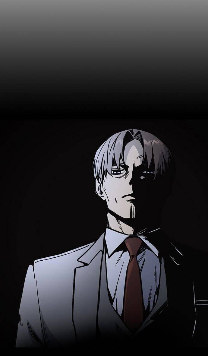 Học Nhóm Chapter 125 - Trang 2