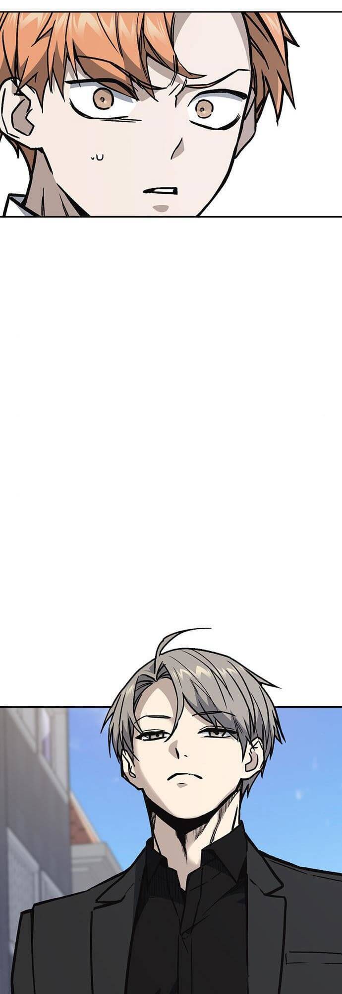 Học Nhóm Chapter 125 - Trang 2