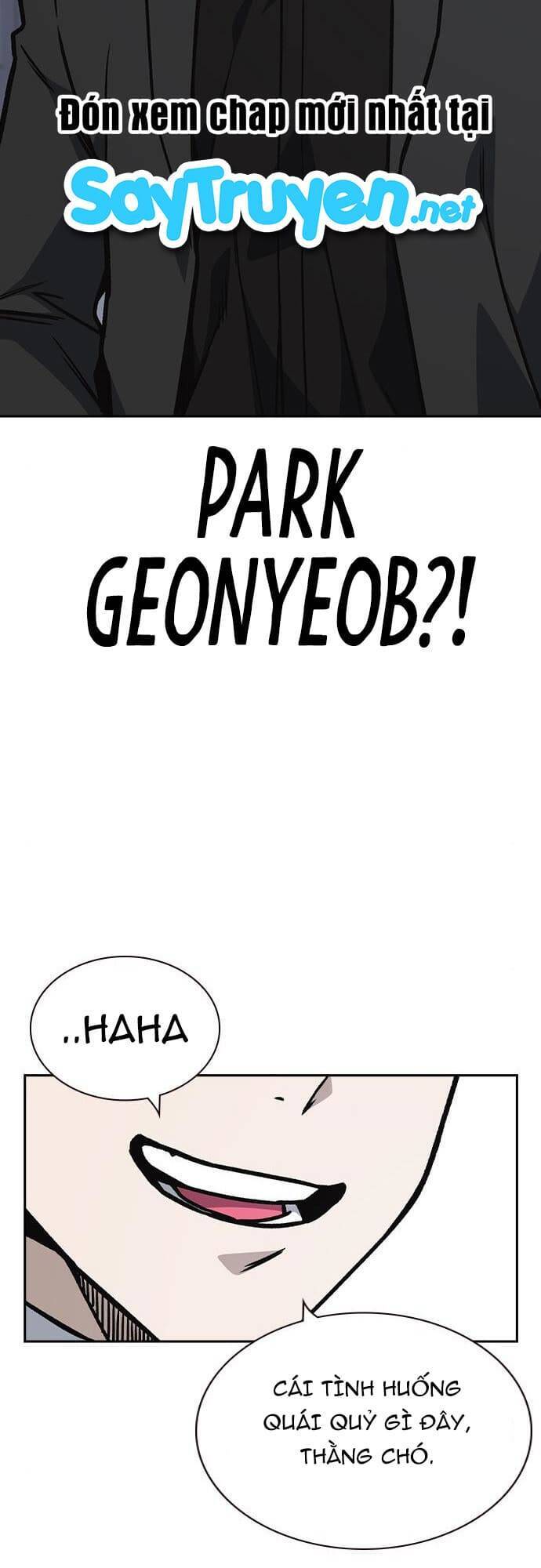 Học Nhóm Chapter 125 - Trang 2