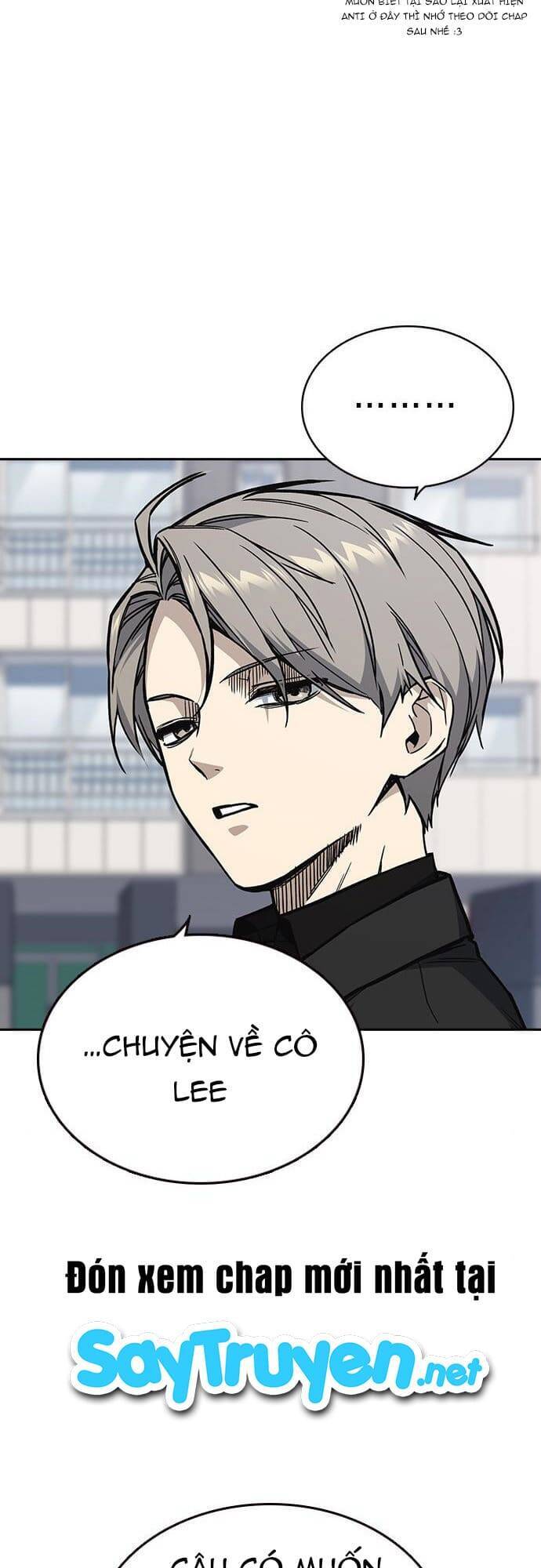 Học Nhóm Chapter 125 - Trang 2