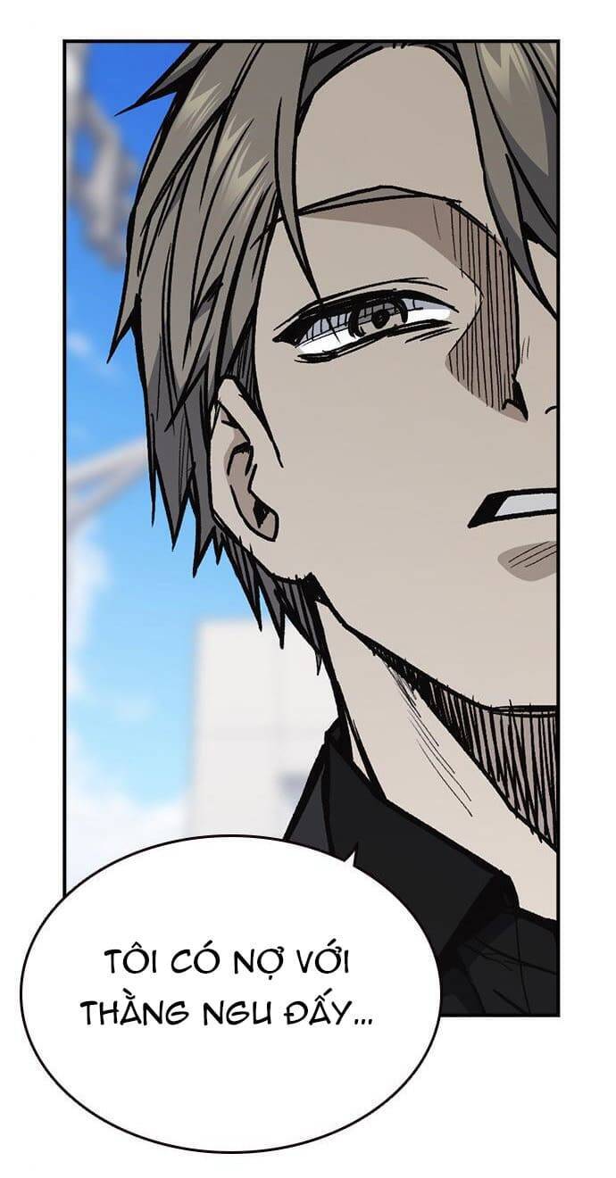 Học Nhóm Chapter 126 - Trang 2