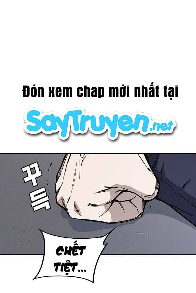 Học Nhóm Chapter 126 - Trang 2