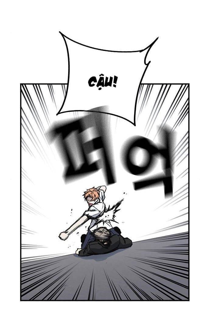 Học Nhóm Chapter 126 - Trang 2