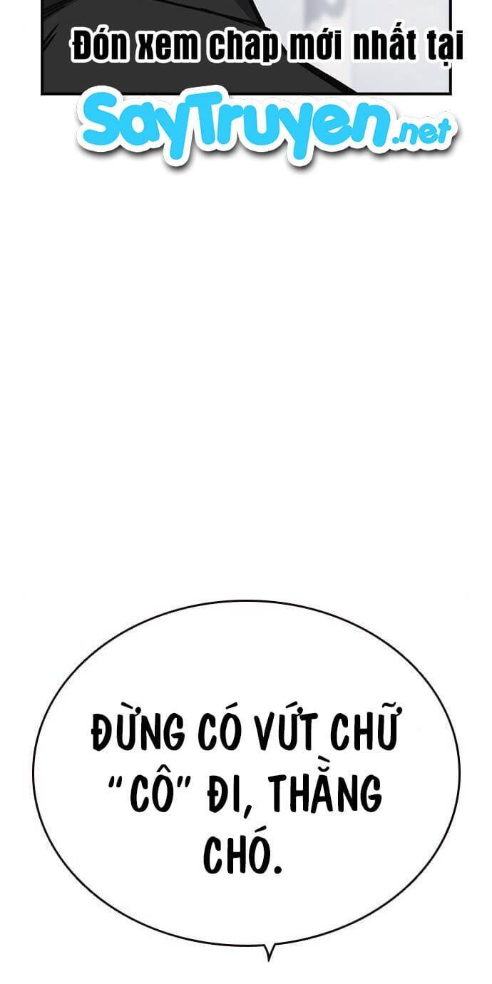 Học Nhóm Chapter 126 - Trang 2